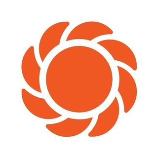 husqvarna-logo