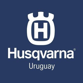 husqvarna-logo