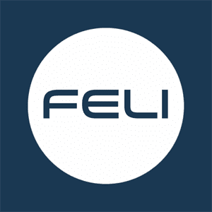 Feli S.A.