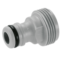 Adaptador