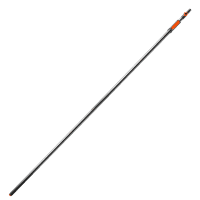 Combisystem Mango - Telescópico 210-390