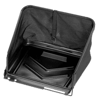 Bolsa de recolección