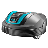 Automower                                                                                           