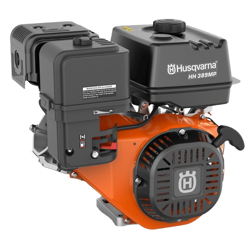 MOTOR ESTACIONARIO HUSQVARNA HH389MP