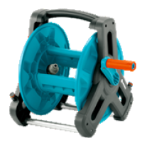 Soporte portamanguera