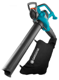Soplador Gardena ErgoJet