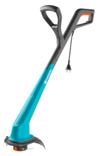 Bordeadora SmallCut 300/23