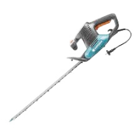 Cortacerco Easy Cut 450