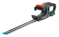 Cortacercos EasyCut Li