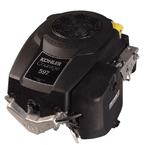 MOTOR KOHLER SERIE 5400