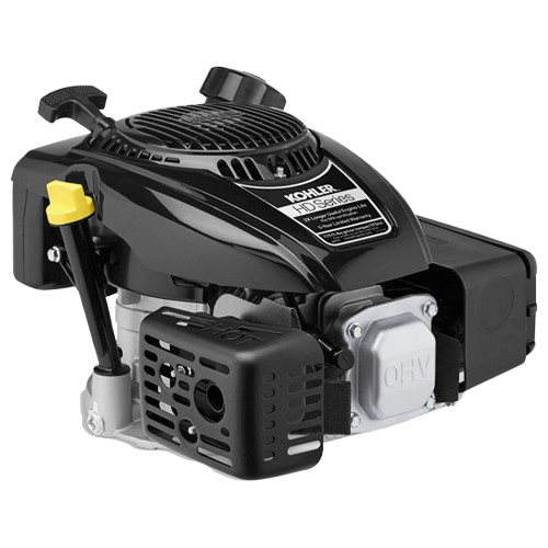 MOTOR KOHLER HD775