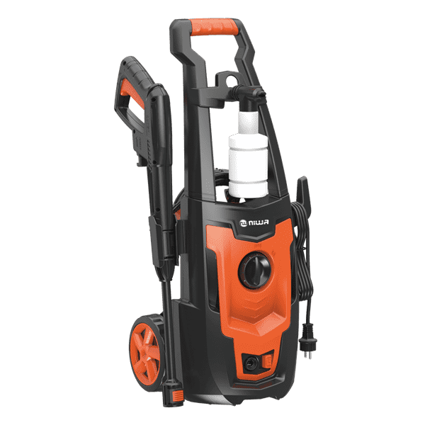 Hidrolavadora eléctrica Niwa HDNW-300