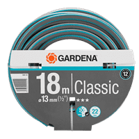 Manguera Classic 18m 1/2