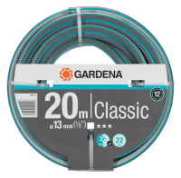 Manguera Classic 20M 1/2
