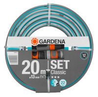 Manguera Classic 20m 1/2
