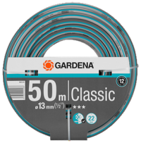 Manguera Classic 50m 1/2