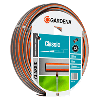 Manguera Classic 20m 3/4