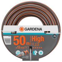 Manguera High FLEX