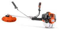 Desmalezadora Husqvarna 531RS
