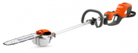 PODADOR DE ALTURA HUSQVARNA 530IPX