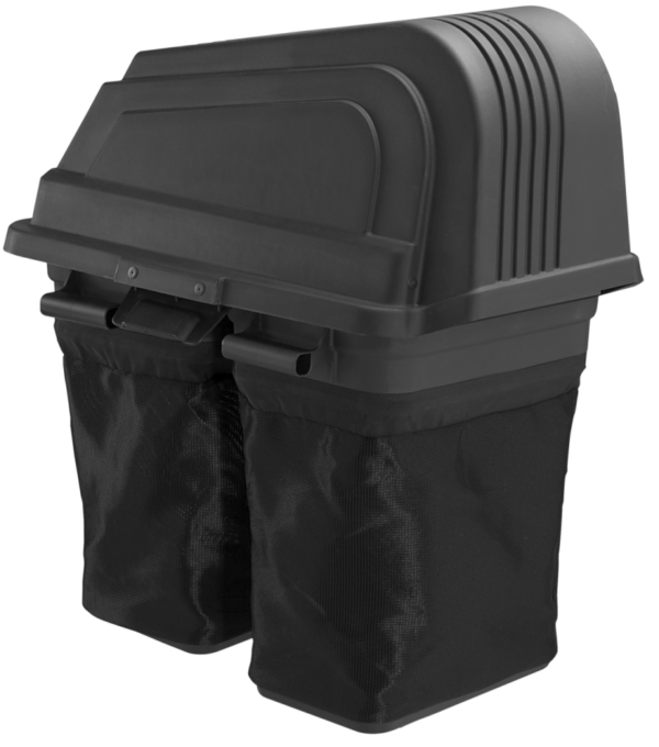 RECOLECTOR TS114
