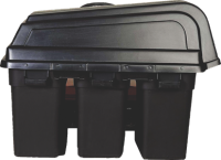 RECOLECTOR MZ48