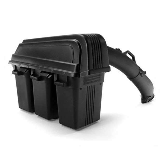 RECOLECTOR LGT54DXL