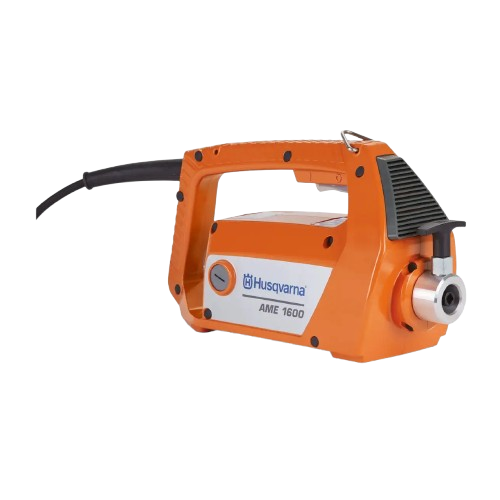 ELECTROVIBRADOR DE CONCRETO AME1600