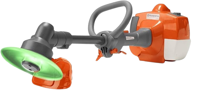 JUGUETE DESMALEZADORA