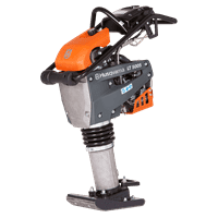 Motopisón Husqvarna LT5005
