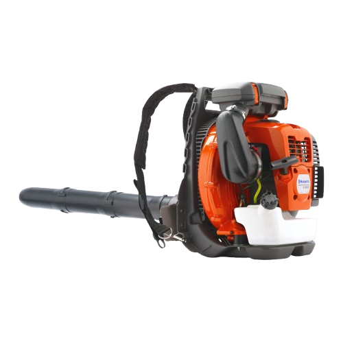 Sopladora Husqvarna 570BTS