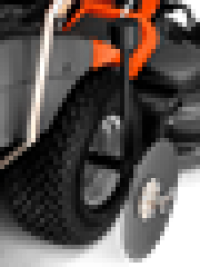 EDGER PARA RIDER R316T