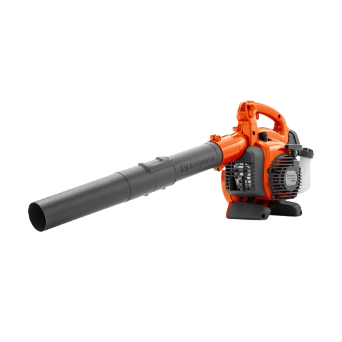 Sopladora Husqvarna 125BVX