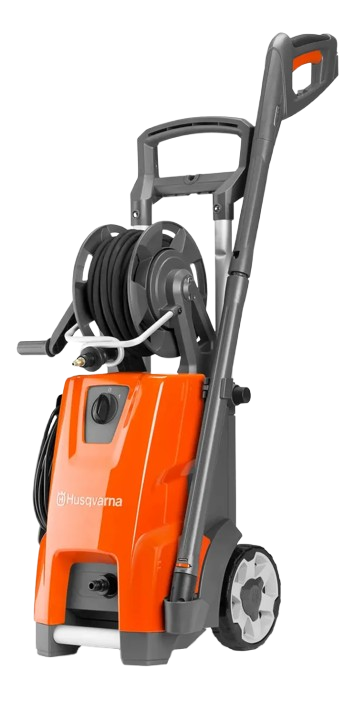 HIDROLAVADORA HUSQVARNA PW360