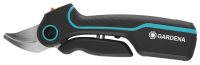 TIJERA BATERIA ASSIST CUT