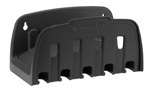 Soporte portamanguera