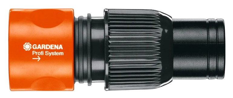 Conector rápido Profi