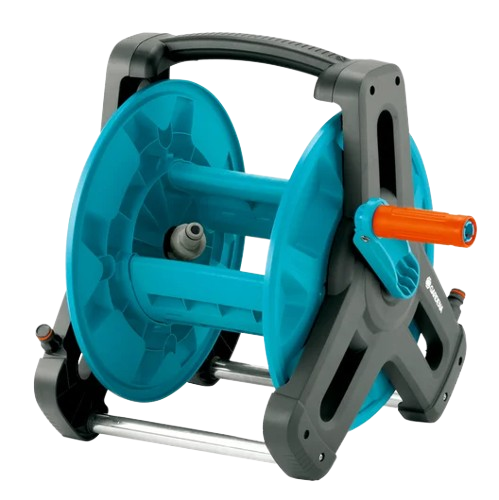 Soporte portamanguera