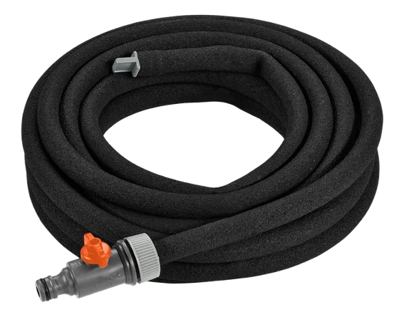 Manguera Microporosa