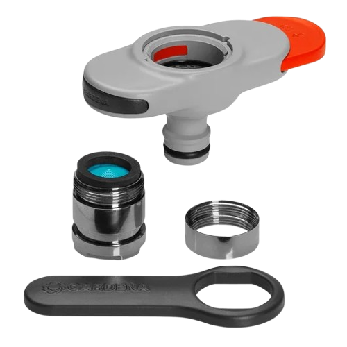 CONECTOR INTERIOR PARA GRIFOS (SUSTITUYE 0818720)