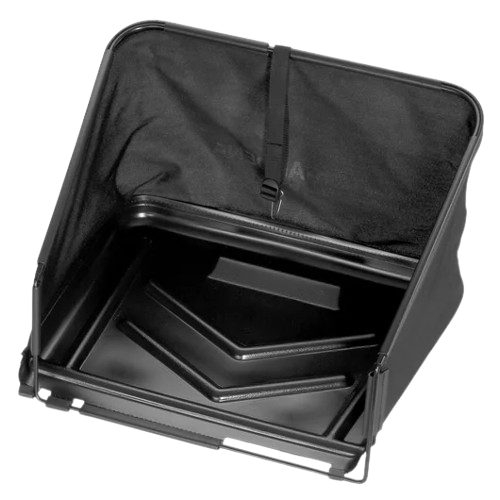 Bolsa de recolección