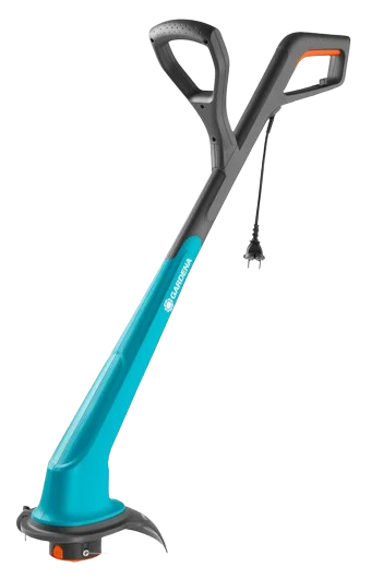 Bordeadora SmallCut 300/23