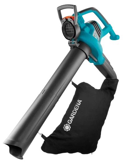 Soplador Gardena ErgoJet