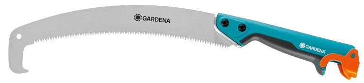CombiSystem sierra curva 300PP