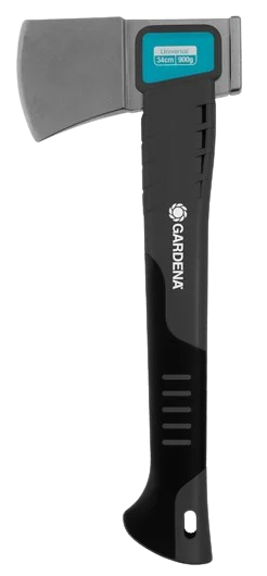 Hacha de mano Universal 900B
