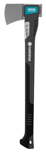 HACHA UNIVERSAL 1400A