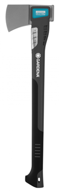 HACHA UNIVERSAL 1400A