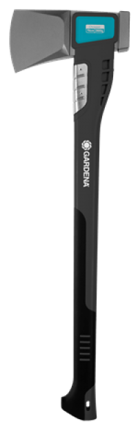 HACHA DE CORTE 2800S