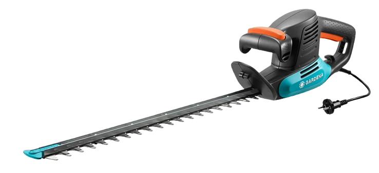 Cortacerco Easy Cut 450