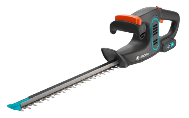 Cortacercos EasyCut Li